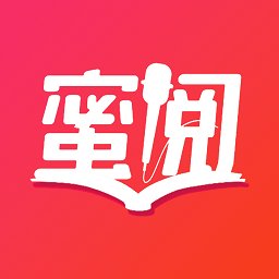 蜜阅FM app v2.4.3 安卓版