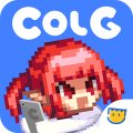 colg玩家社区app