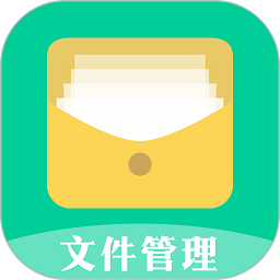 es文件管理app v4.7.6 安卓版