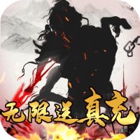 主公争霸三国手游安卓版下载_主公争霸三国手游手机版下载