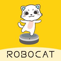 懒猫同学app官方版 v1.8.2 最新版安卓版