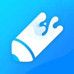 高途妙笔官方版