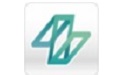 粤教翔云数字教材应用平台 3.1.2.12 官方版