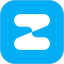 中关村在线手机报价官方版 v11.01.01 安卓手机版