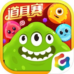 球球大作战2游戏 v12.1.2 安卓最新版