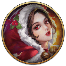 王者荣耀桌面主题app