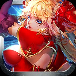 果盘无敌传说手游