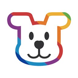 小白学习盒子app(改名小白学习打印) v2.13.1 安卓版