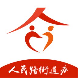 小民之家官方版