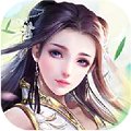 创侠尘缘官网版安卓版下载_创侠尘缘官网版手机版下载
