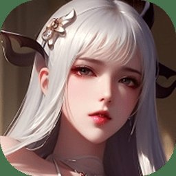 热血精灵王搜狗手游最新版