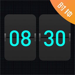 悬浮时钟proapp v3.0.26 安卓版