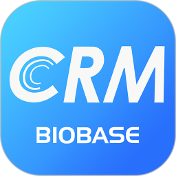 博科CRM 0.1.33