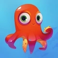 我的闲置水族馆安卓版下载_我的闲置水族馆手机版下载