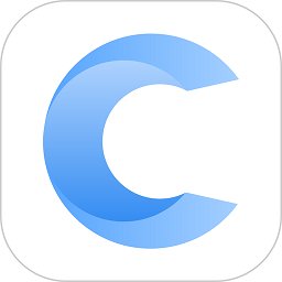 cc浏览器新版本 v5.1.8 官方安卓版