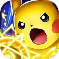 宠物精灵xy满v版变态版