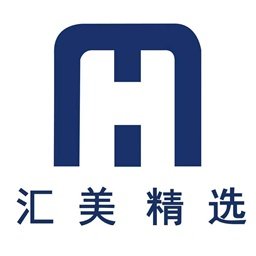 汇美精选智能家电