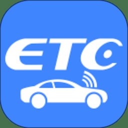 e行宝行车记录仪app v1.0.8 安卓版