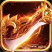 仙魔决神途官方版安卓版下载_仙魔决神途官方版手机版下载