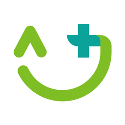 聚安网络医院app