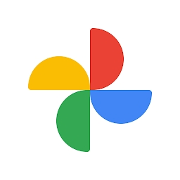 google photos apk v6.51.0.561138754 安卓版