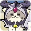 休闲猫冒险安卓版下载_休闲猫冒险手机版下载
