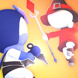 纸牌军团手游 v0.4 安卓版