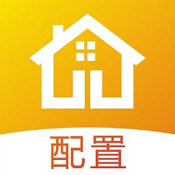 青松配置工具app官方版 v3.2.8 安卓版安卓版