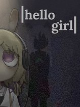 你好女孩免安装绿色版[Demo|Steam正版分流]