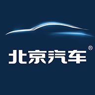 北京汽车app官方版 v3.23.0 最新版安卓版