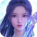 天剑逍遥录手游安卓版下载_天剑逍遥录手游手机版下载