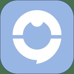 yowu耳机app v2.0.1 安卓版