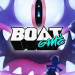 Boat Game