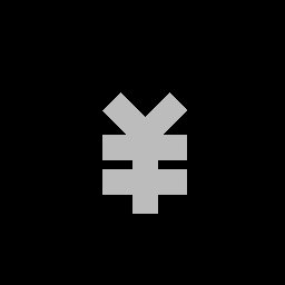 小蝴蝶记账官方版