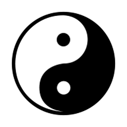 太极虚拟框架最新版 v14.0.2.09071954 安卓官方客户端