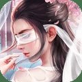 仙子奇踪之新神州安卓版下载_仙子奇踪之新神州手机版下载