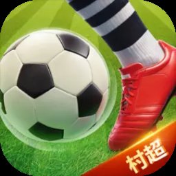 欢乐村超游戏 v2.30.0 安卓版