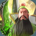 天下霸王安卓版下载_天下霸王手机版下载