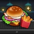 未来食品工厂安卓版下载_未来食品工厂手机版下载