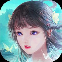 封仙之怒破解版无限仙武安卓版下载_封仙之怒破解版无限仙武手机版下载