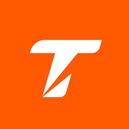 truefree耳机app v1.0.8 安卓版