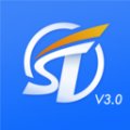 神通智运官方版 v3.1.7 最新版安卓版