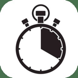 裕天秒表计时器手机版 v2.1.9 安卓版