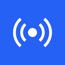 oppo无线耳机app(wireless earphones) v14.0.0 安卓版