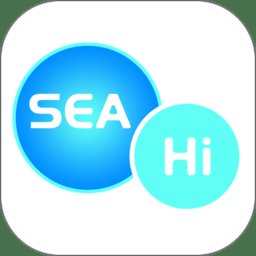 hi海app