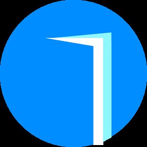 sesame lock screen中文版