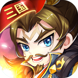 出击吧师兄官方 v2.0.1 安卓版