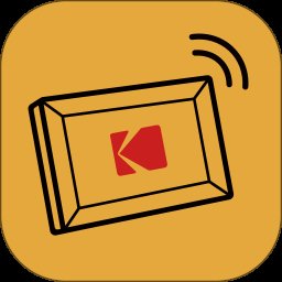 柯达经典云相框app官方版(Kodak Classic Frame) v1.1.40 安卓版