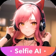 SelfieU相机最新版 v6.15.9225 安卓版安卓版