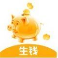 金猪赚大钱安卓版下载_金猪赚大钱手机版下载